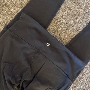 lululemon athletica Other - Lululemon leggings lululemon athletica Other - Lululemon leggings